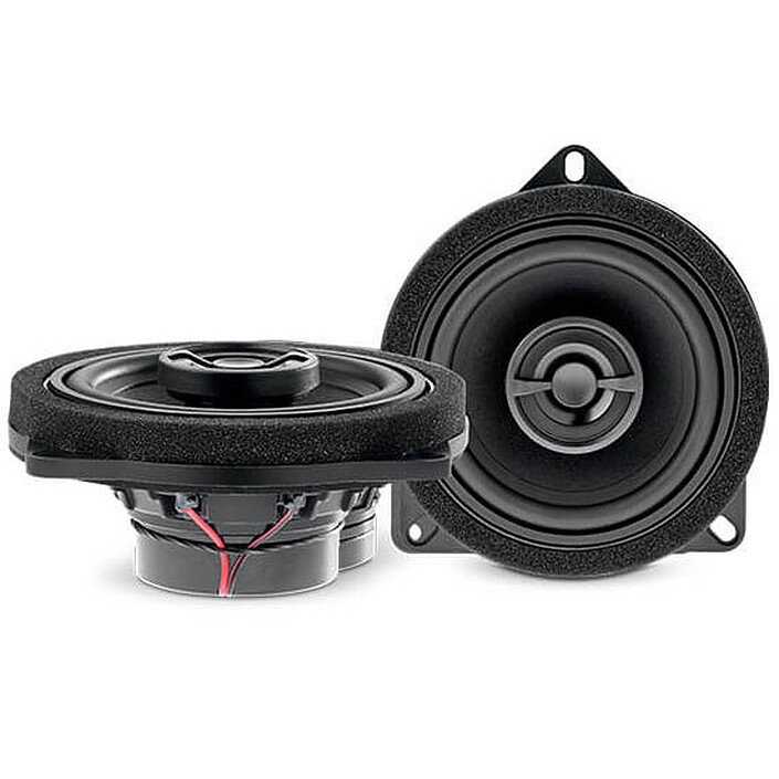 Focal IC BMW 100L