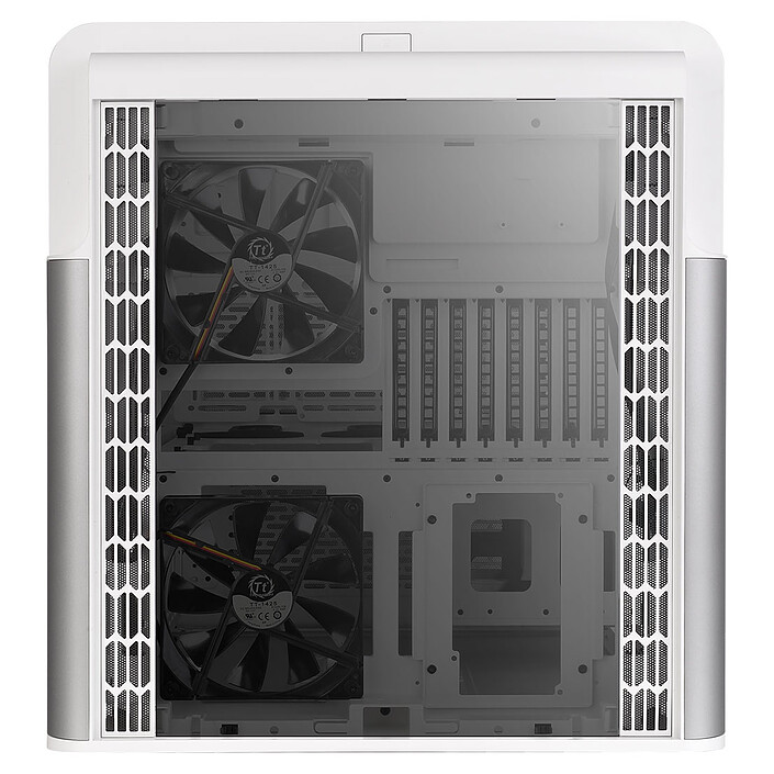 cheap Thermaltake Level 20 HT Snow