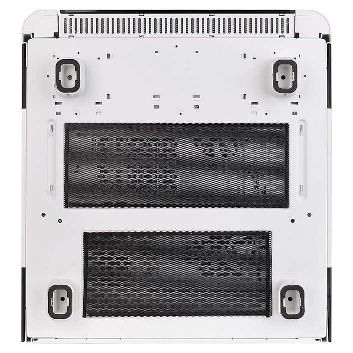 Buy Thermaltake Level 20 HT Snow
