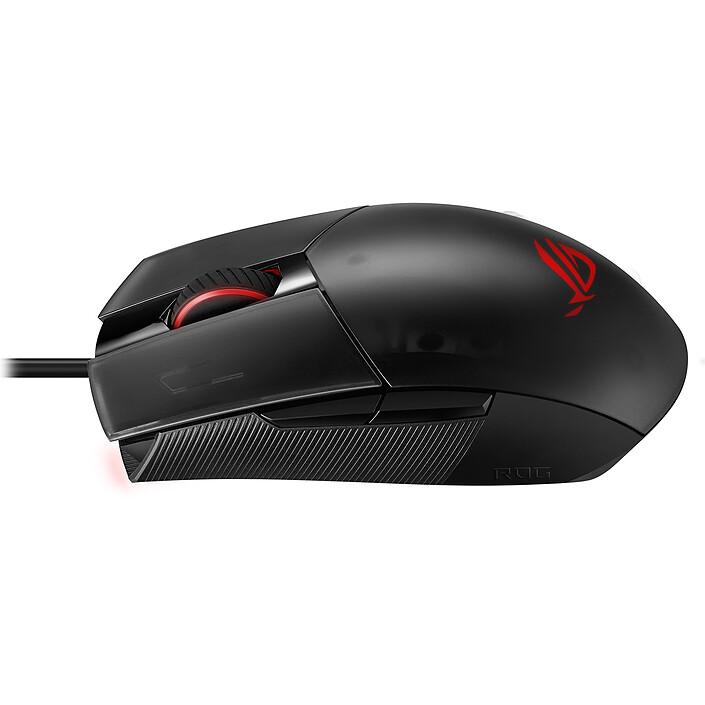 Acquista ASUS ROG Strix Impact II
