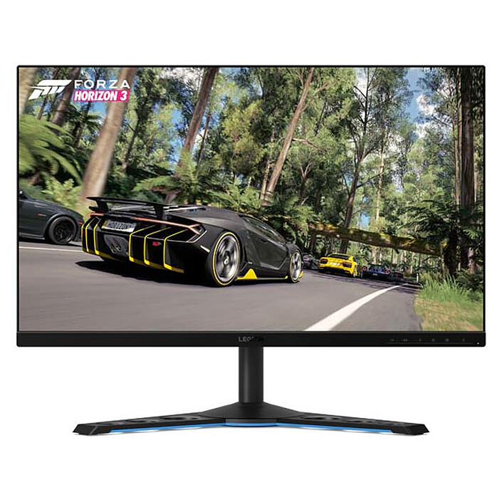 Lenovo 27" LED - Y27gq-20