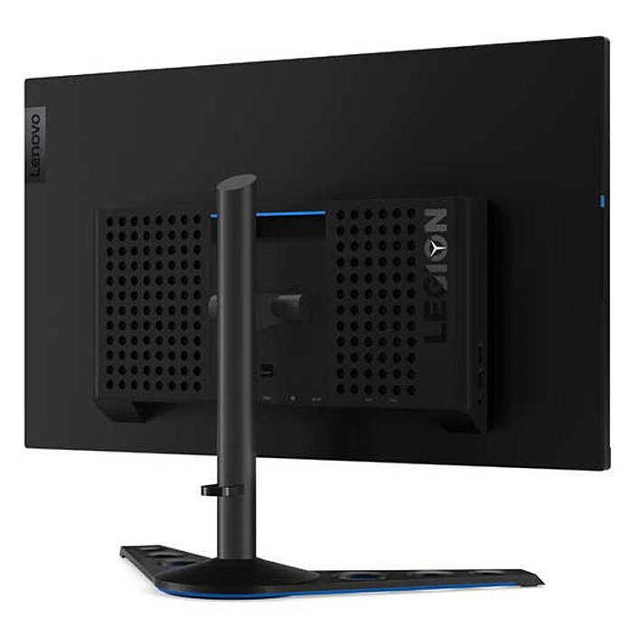 Lenovo 27" LED - Y27gq-20 pas cher