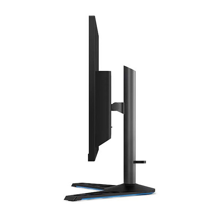 Acheter Lenovo 27" LED - Y27gq-20