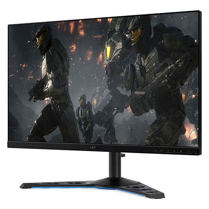 Avis Lenovo 27" LED - Y27gq-20