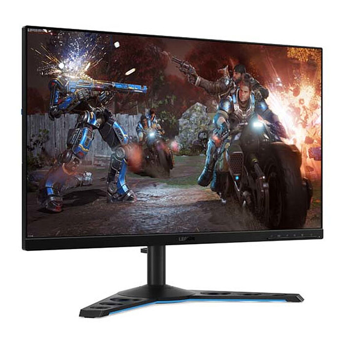 Ecran PC