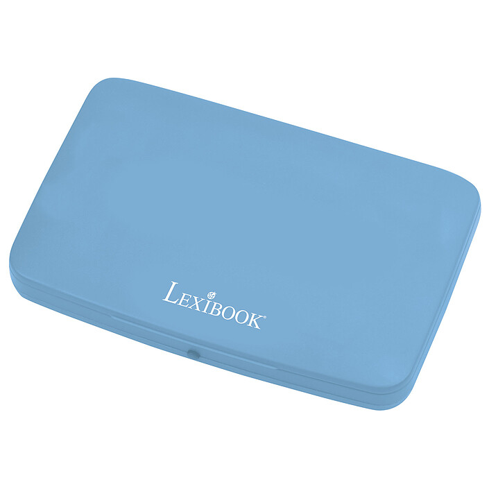 Dictionnaire et traducteur