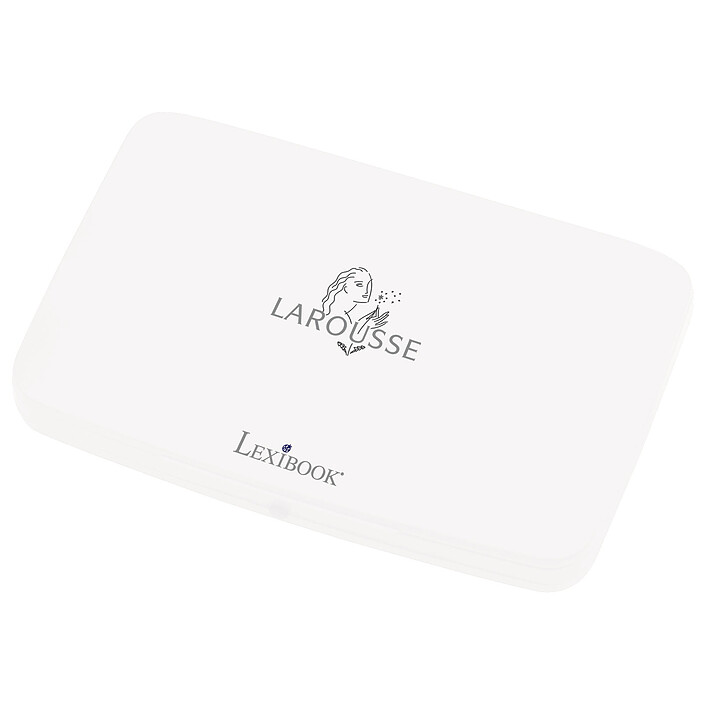 Dictionnaire et traducteur