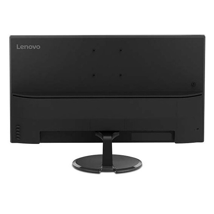 Acheter Lenovo 32" LED - D32q-20