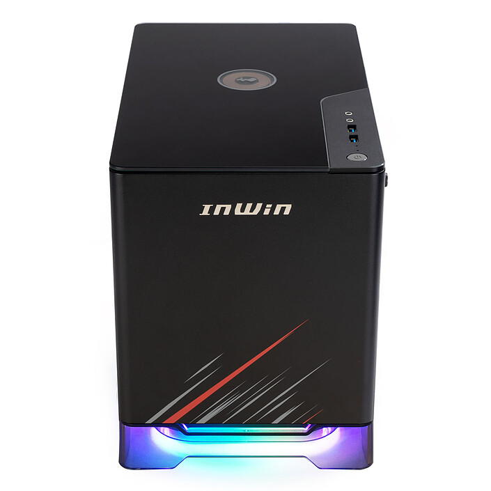 Caja de PC