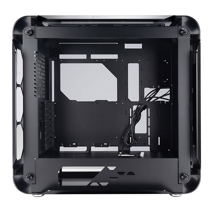 Buy IN WIN 925 Black