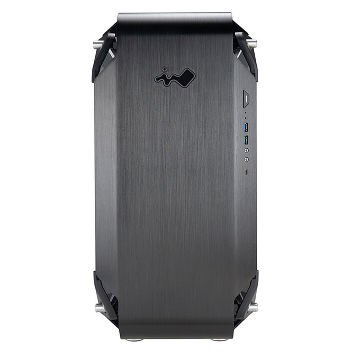 PC cases