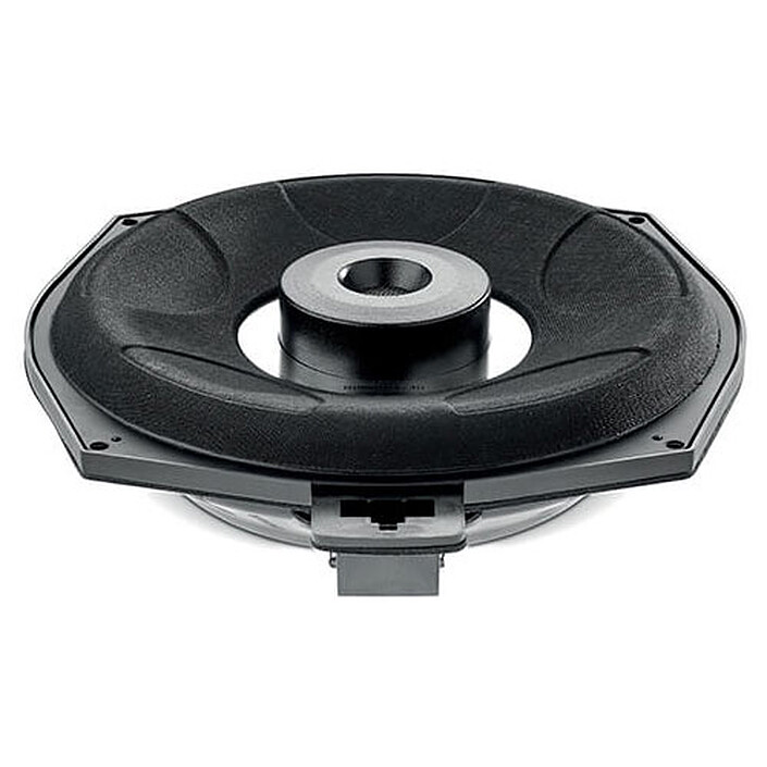 Focal I SUB BMW 4