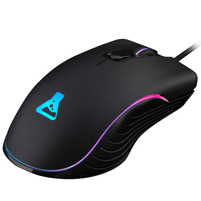 Avis The G-Lab Combo Krypton (ES)