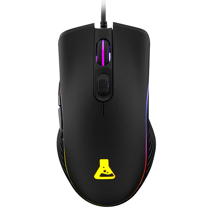 Acheter The G-Lab Combo Krypton (ES)