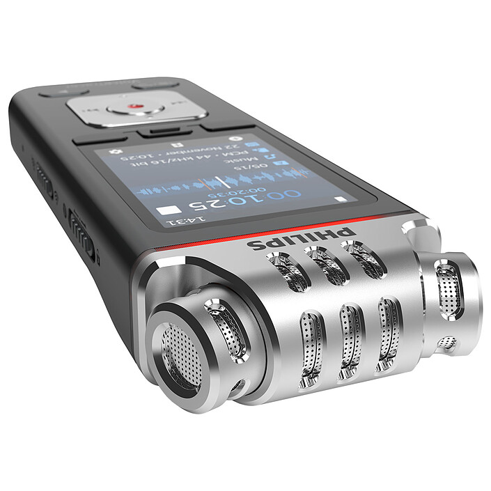 cheap Philips DVT7110