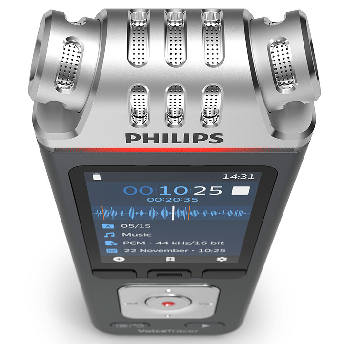 Buy Philips DVT7110