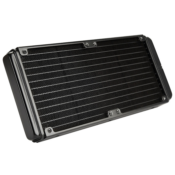 Avis Enermax LIQMAX III ARGB 360 ELC-LMT360-ARGB