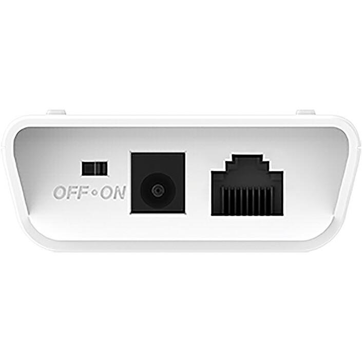D-Link DPE-101GI pas cher