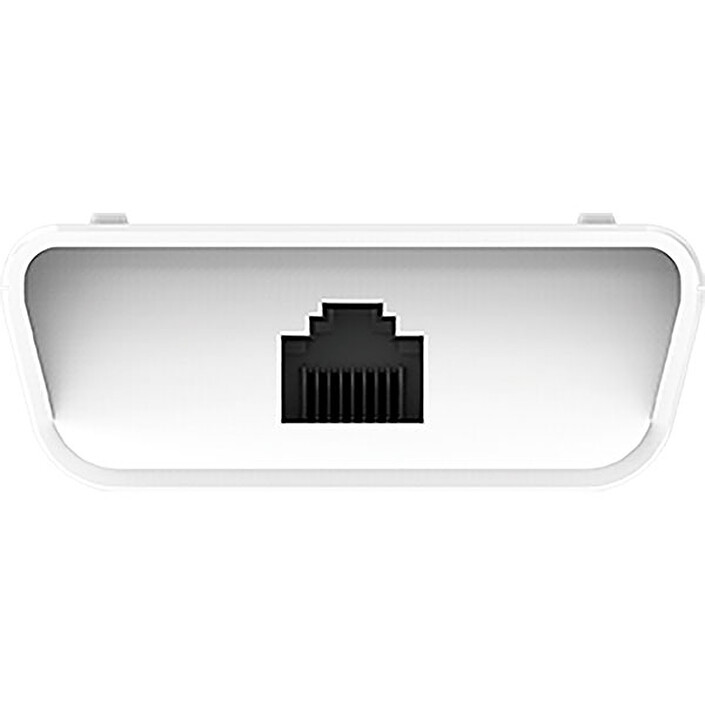 Acheter D-Link DPE-101GI