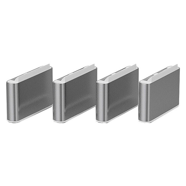 USB