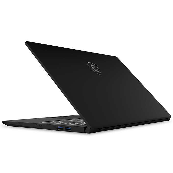 MSI Modern 15 A10RB-018FR pas cher