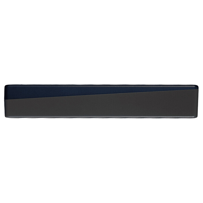 Acheter WD My Passport for Mac 4 To Midnight Blue (USB 3.0 / USB-C)