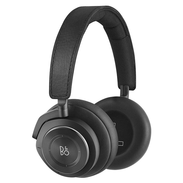 Bang & Olufsen Beoplay H9 Noir Mat (Gen 3)