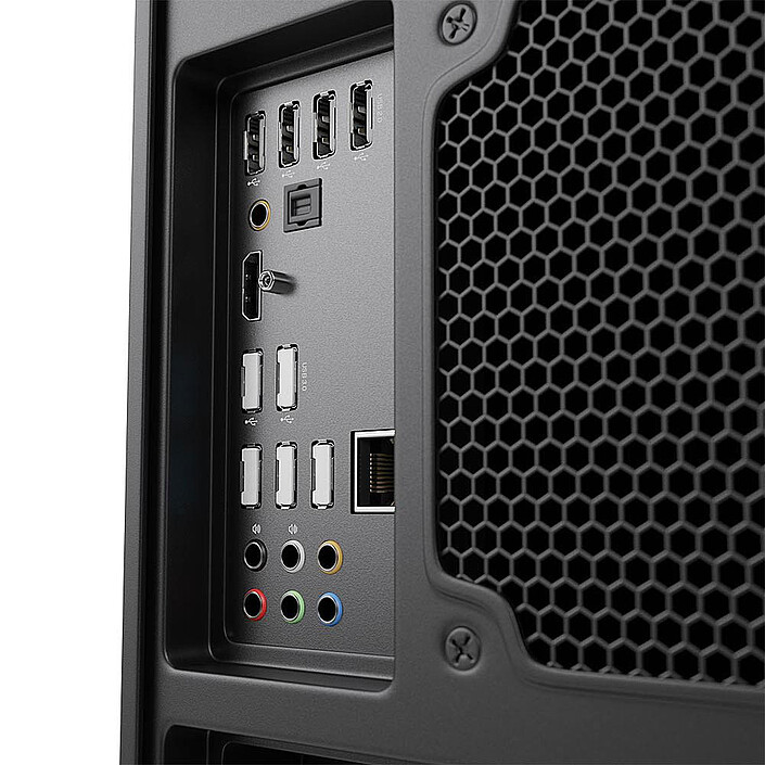 Buy Lindy 10 locks for USB-A ports