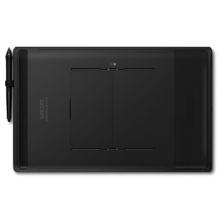 cheap Wacom MobileStudio Pro 16" 512 GB Gen 2