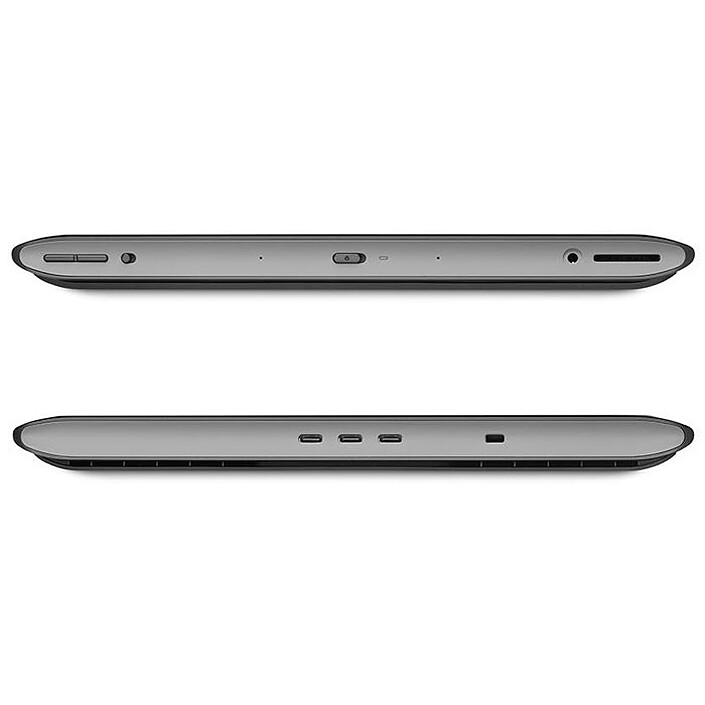 Buy Wacom MobileStudio Pro 16" 512 GB Gen 2