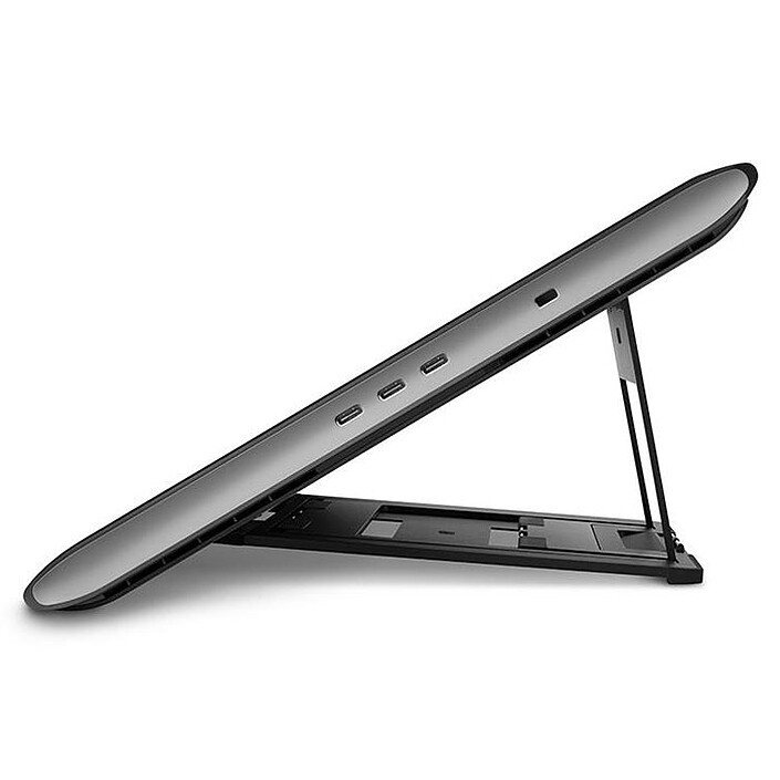Review Wacom MobileStudio Pro 16" 512 GB Gen 2