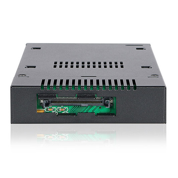 ICY DOCK ToughArmor MB601M2K-1B a bajo precio