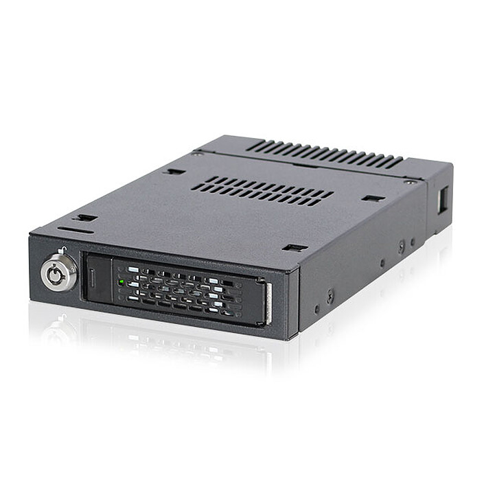 Comprar ICY DOCK ToughArmor MB601M2K-1B