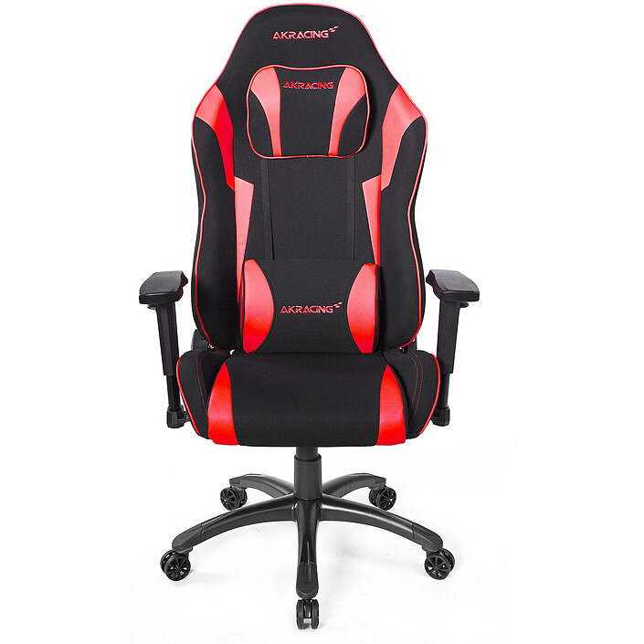 Fauteuil gamer