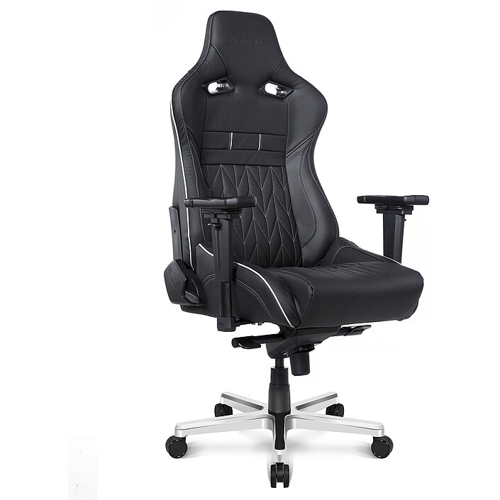 Buy AKRacing Pro Deluxe