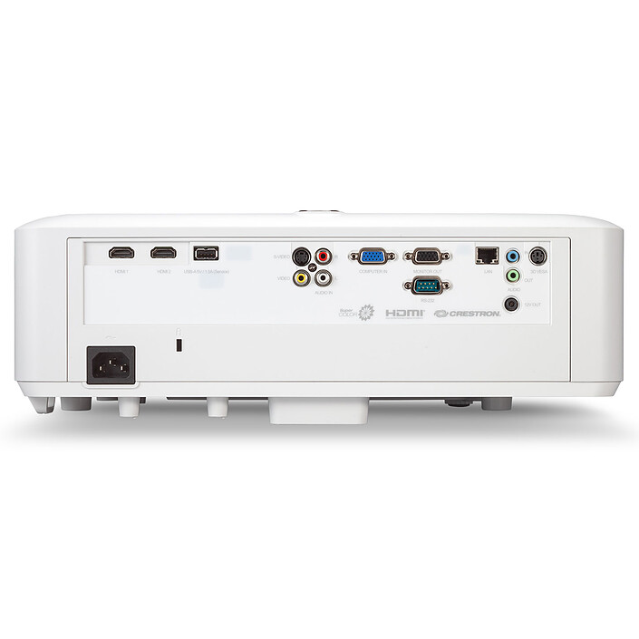 cheap ViewSonic LS750WU