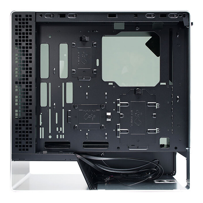 IN WIN 905 (OLED) pas cher