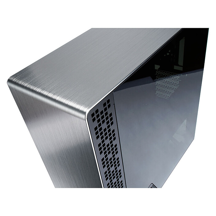 Acheter IN WIN 905 (OLED)