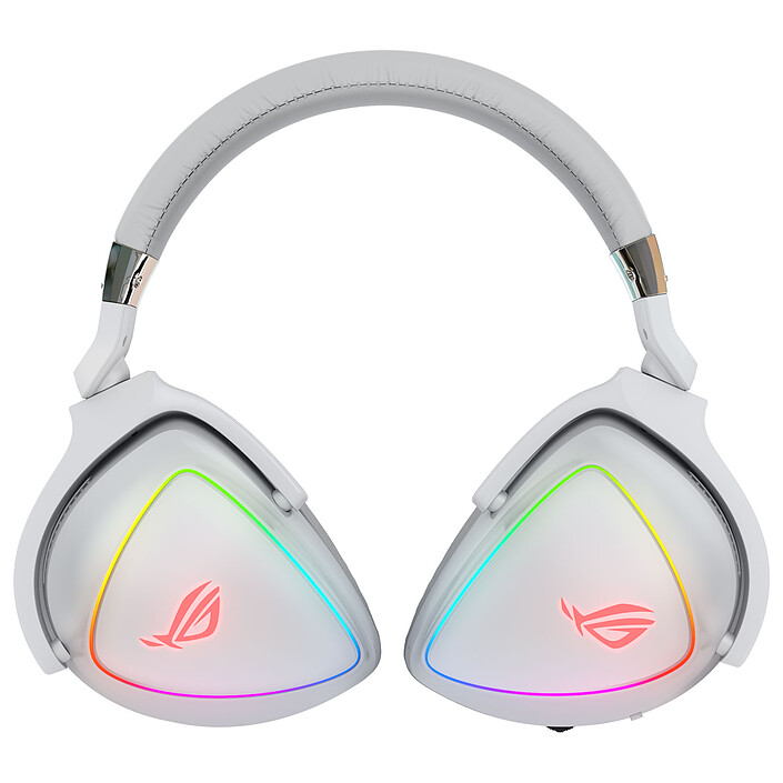 ASUS ROG Delta Bianco economico