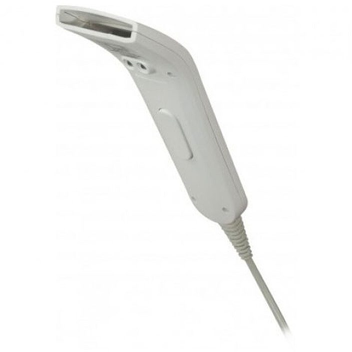 Dacomex CCD shower head