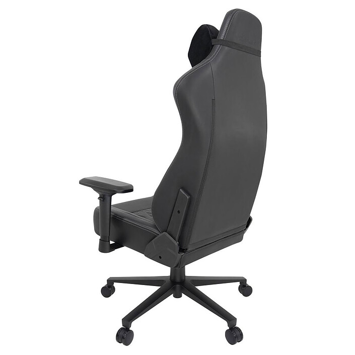 cheap Oraxeat MX850 Grey