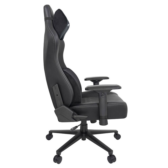 Buy Oraxeat MX850 Grey