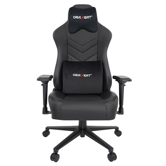 Gaming chair