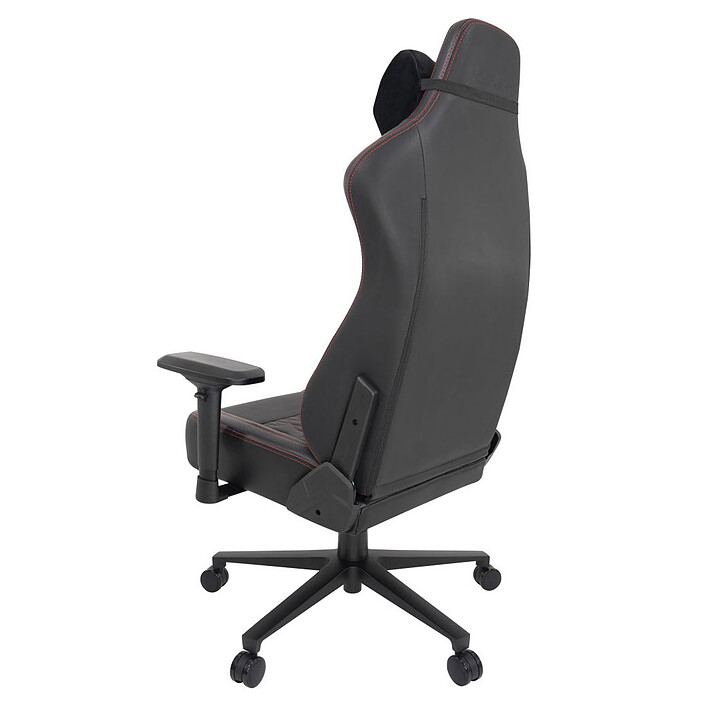 Oraxeat MX850 Rojo a bajo precio