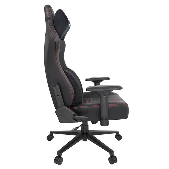 Comprar Oraxeat MX850 Rojo