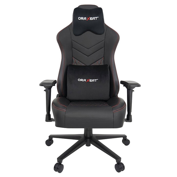 Silla gaming