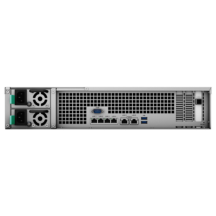 Acheter Synology SA3600