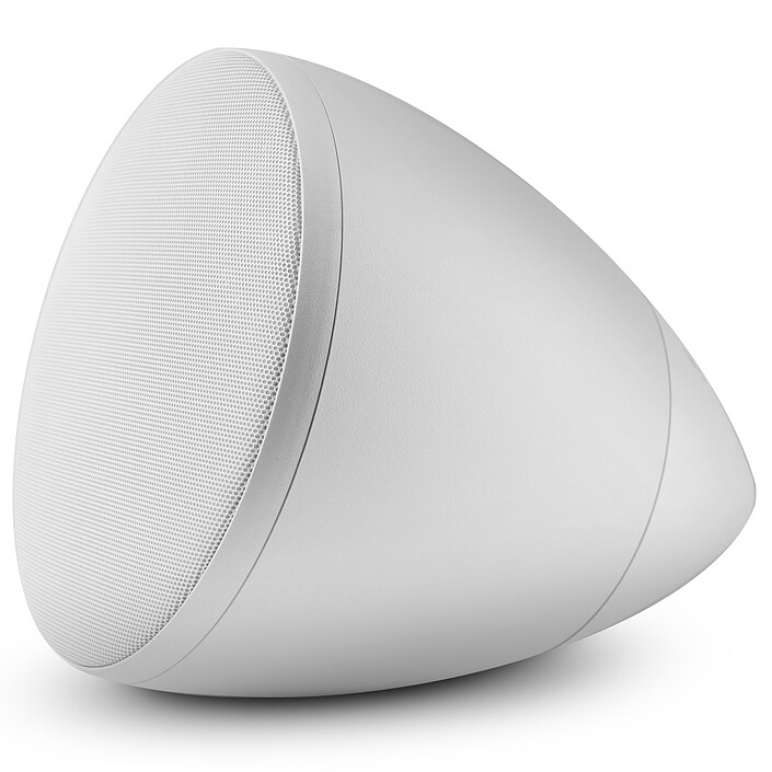 Acheter Elipson Bell 4 Blanc