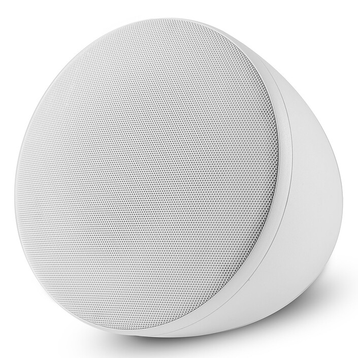 Avis Elipson Bell 4 Blanc