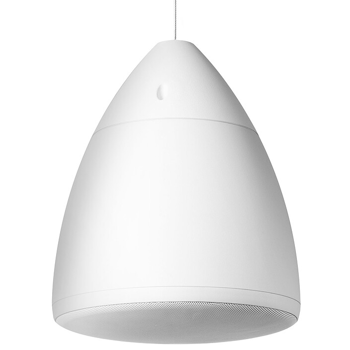 Elipson Bell 6 Blanc